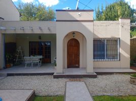 3 Bedroom House for sale in General Sarmiento, Buenos Aires, General Sarmiento