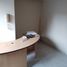 269 Sqft Office for rent in La Matanza, Buenos Aires, La Matanza