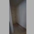 Condominium 2 chambre à vendre à General Pueyrredon, Buenos Aires, General Pueyrredon