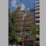 Condominium 2 chambre à vendre à General Pueyrredon, Buenos Aires, General Pueyrredon