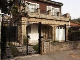 3 Habitación Casa en venta en Morón, Buenos Aires, Morón