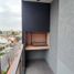 1 Bedroom Apartment for sale in Lanus, Buenos Aires, Lanus