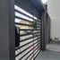1 Bedroom Apartment for sale in Lanus, Buenos Aires, Lanus