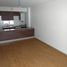 2 Schlafzimmer Wohnung zu verkaufen in Federal Capital, Buenos Aires, Federal Capital