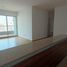 2 Schlafzimmer Wohnung zu verkaufen in Federal Capital, Buenos Aires, Federal Capital