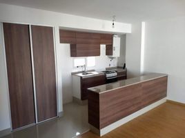 2 Schlafzimmer Wohnung zu verkaufen in Federal Capital, Buenos Aires, Federal Capital