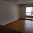 2 Schlafzimmer Wohnung zu verkaufen in Federal Capital, Buenos Aires, Federal Capital