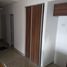 2 Schlafzimmer Wohnung zu verkaufen in Federal Capital, Buenos Aires, Federal Capital