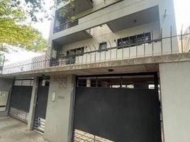 1 Habitación Apartamento en venta en Lomas De Zamora, Buenos Aires, Lomas De Zamora