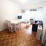 Studio Apartment for rent in Buenos Aires, Federal Capital, Buenos Aires