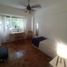 Studio Apartment for rent in Buenos Aires, Federal Capital, Buenos Aires