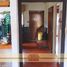 2 Bedroom Villa for sale in Moreno, Buenos Aires, Moreno