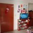 1 Schlafzimmer Wohnung zu verkaufen in Federal Capital, Buenos Aires, Federal Capital
