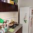 1 Schlafzimmer Wohnung zu verkaufen in Federal Capital, Buenos Aires, Federal Capital