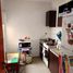 1 Schlafzimmer Wohnung zu verkaufen in Federal Capital, Buenos Aires, Federal Capital