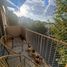 3 Schlafzimmer Wohnung zu verkaufen in Federal Capital, Buenos Aires, Federal Capital