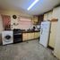 3 Schlafzimmer Wohnung zu verkaufen in Federal Capital, Buenos Aires, Federal Capital
