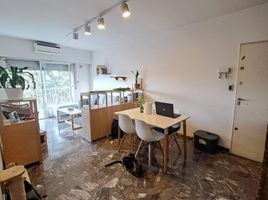 3 Schlafzimmer Wohnung zu verkaufen in Federal Capital, Buenos Aires, Federal Capital