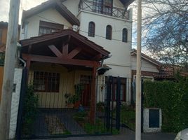 3 Habitación Casa en venta en Tres De Febrero, Buenos Aires, Tres De Febrero