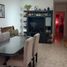 2 Schlafzimmer Wohnung zu verkaufen in General San Martin, Buenos Aires, General San Martin