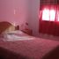 2 Schlafzimmer Wohnung zu verkaufen in General San Martin, Buenos Aires, General San Martin
