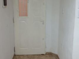 2 Schlafzimmer Wohnung zu verkaufen in General San Martin, Buenos Aires, General San Martin