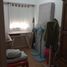 2 Schlafzimmer Wohnung zu verkaufen in General San Martin, Buenos Aires, General San Martin