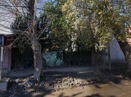  Land for sale in Florencio Varela, Buenos Aires, Florencio Varela