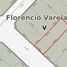  Land for sale in Florencio Varela, Buenos Aires, Florencio Varela