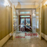 2 chambre Appartement for sale in Abasto de Buenos Aires, Federal Capital, Federal Capital