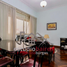 2 chambre Appartement for sale in Abasto de Buenos Aires, Federal Capital, Federal Capital