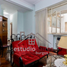 2 chambre Appartement for sale in Abasto de Buenos Aires, Federal Capital, Federal Capital