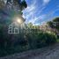  Land for sale in Villa Gesell, Buenos Aires, Villa Gesell