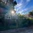  Land for sale in Villa Gesell, Buenos Aires, Villa Gesell