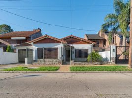 3 Habitación Casa en venta en Morón, Buenos Aires, Morón