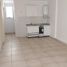 Studio Apartment for sale in Santa Fe, Rosario, Santa Fe