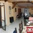 Villa 3 chambre à vendre à Capital, Cordoba, Capital, Cordoba