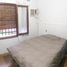 Villa 3 chambre à vendre à Capital, Cordoba, Capital, Cordoba