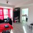 1 chambre Condominium for sale in Lanus, Buenos Aires, Lanus