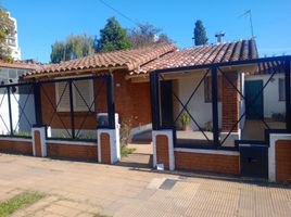 4 Schlafzimmer Haus zu verkaufen in General Sarmiento, Buenos Aires, General Sarmiento