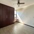 2 Schlafzimmer Appartement zu verkaufen in Centro, Tabasco, Centro