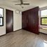 2 Bedroom Apartment for sale in Centro, Tabasco, Centro, Tabasco