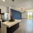 2 Bedroom Apartment for sale in Centro, Tabasco, Centro, Tabasco