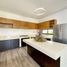 2 Bedroom Apartment for sale in Centro, Tabasco, Centro, Tabasco