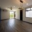 2 Bedroom Apartment for sale in Centro, Tabasco, Centro, Tabasco