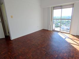 Studio Apartment for rent in Buenos Aires, Federal Capital, Buenos Aires