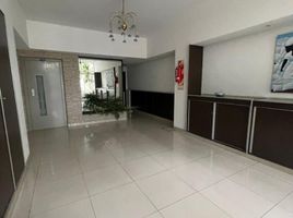 1 chambre Appartement for sale in General Sarmiento, Buenos Aires, General Sarmiento