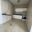 1 chambre Appartement for sale in General Sarmiento, Buenos Aires, General Sarmiento