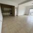 1 chambre Appartement for sale in General Sarmiento, Buenos Aires, General Sarmiento