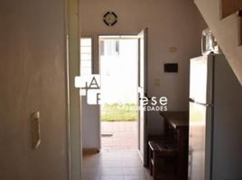 3 chambre Appartement for sale in Villa Gesell, Buenos Aires, Villa Gesell